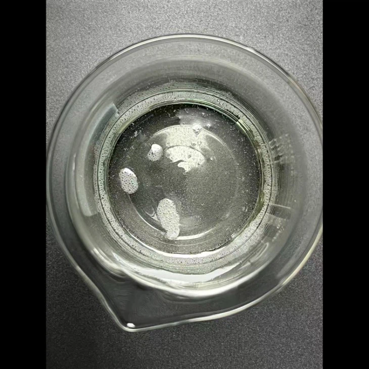 Capryl Mono Glyceride (CMG) Cas No.: 26402-26-6 suppliers