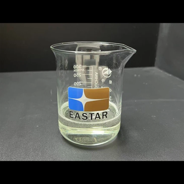 Capryl Mono Glyceride (CMG) Cas No.: 26402-26-6 high quality