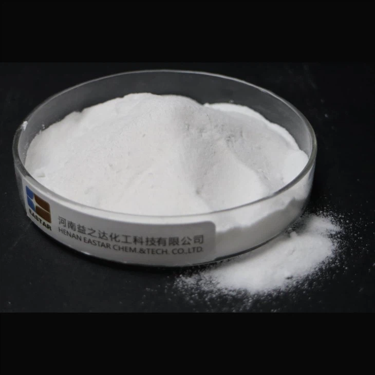 Glycerol Monolaurate Glycerol Laurate 70% E471 (GML) CAS No.:142-18-7 suppliers