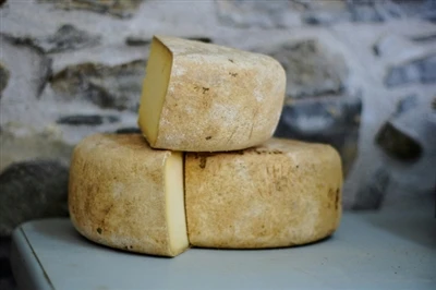 Come gli emulsionanti alimentari migliorano il volume del pane: meccanismi e ...