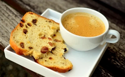 Emulsionanti composti nella cottura al forno: il potere della sinergia
