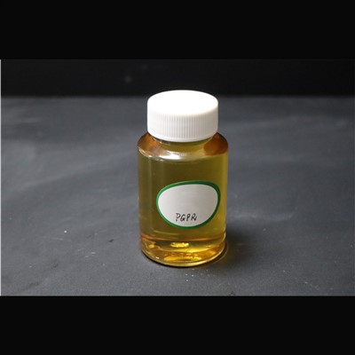 Polyglycerol Policinoleate (PGPR) CAS NO.: 29894-35-7